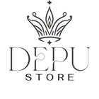 DEPU STORE